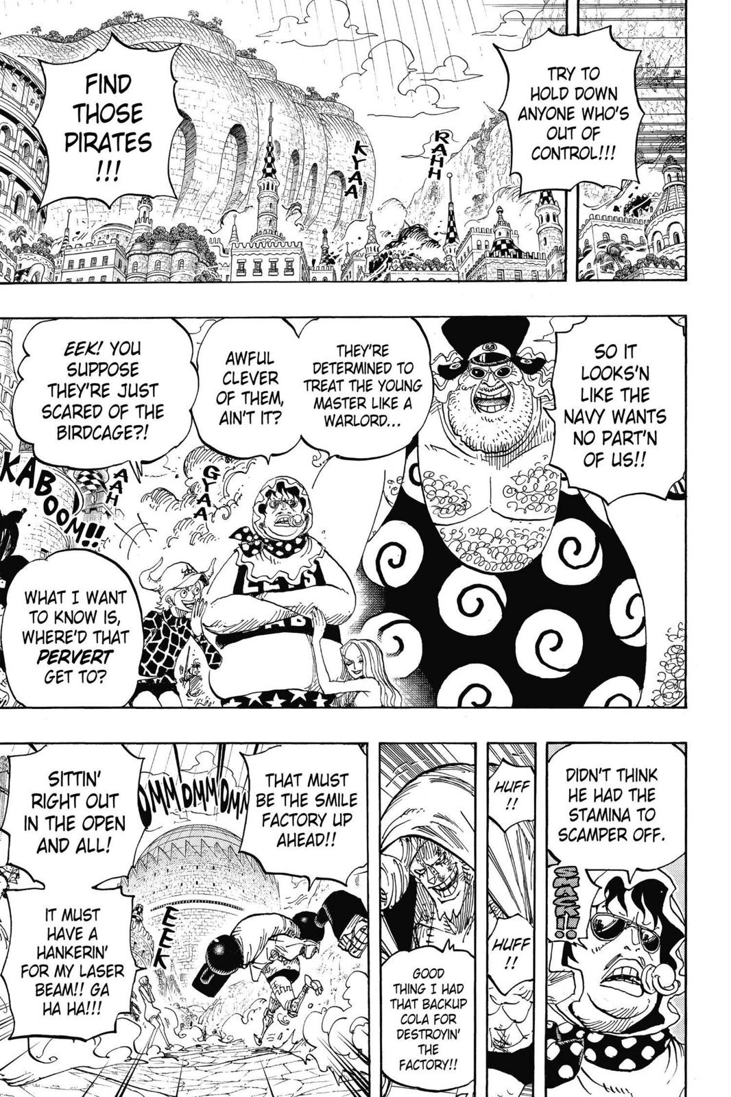 chapter747